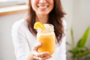 기사로 이동 - “끊어야 한대”...겨울철 염증을 키우는 ‘이 달콤한 5가지 음료’