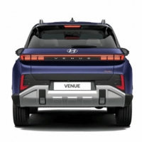 thumbnail - “이름 빼고 다 바꿨다”… 팰리세이드급 변신에 난리난 ‘이 SUV’