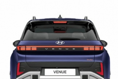 thumbnail - “이름 빼고 다 바꿨다”… 팰리세이드급 변신에 난리난 ‘이 SUV’