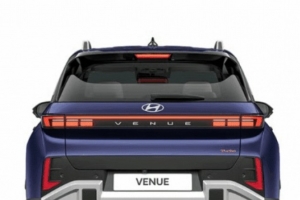 기사로 이동 - “이름 빼고 다 바꿨다”… 팰리세이드급 변신에 난리난 ‘이 SUV’