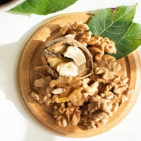 thumbnail - “심장, 뇌, 수면까지 건강해진다고?”...건강을 바꾸는 하루 한 줌의 ‘이 견과’