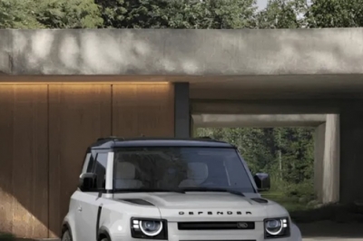 thumbnail - “수리비 폭탄이라며?”... 20만km 거뜬히 넘기는 내구성 1위 ‘이 브랜드’