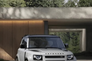 기사로 이동 - “수리비 폭탄이라며?”... 20만km 거뜬히 넘기는 내구성 1위 ‘이 브랜드’