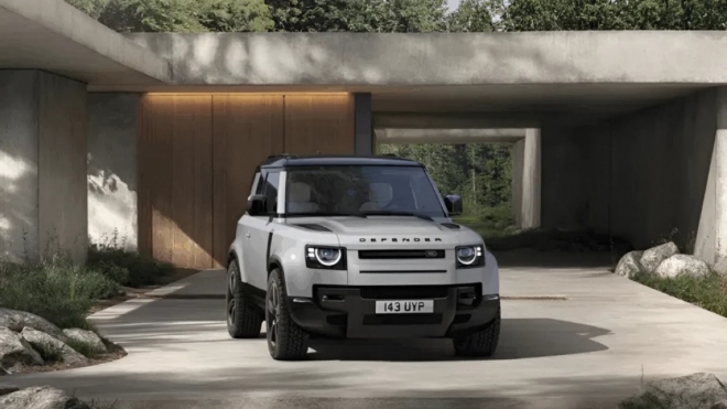 thumbnail - “수리비 폭탄이라며?”... 20만km 거뜬히 넘기는 내구성 1위 ‘이 브랜드’