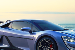 기사로 이동 - “중국차는 절대 안 산다더니”… 아빠들 지갑 열게 만든 ‘이 차’의 정체