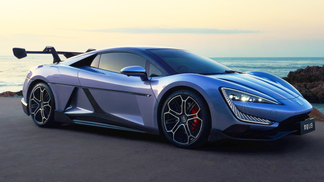 thumbnail - “중국차는 절대 안 산다더니”… 아빠들 지갑 열게 만든 ‘이 차’의 정체