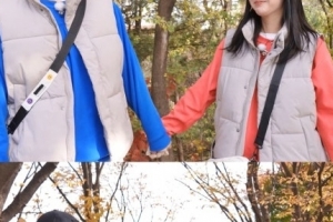 기사로 이동 - ‘런닝맨’ 멤버들 전부 속았다… 송지효, 8년간 몰래 사랑 키운 ‘이 사람’