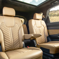 thumbnail - “1년 기름값 고작 10만원 차이”… 쏘렌토 하이브리드 대신 ‘이것’ 사는 이유