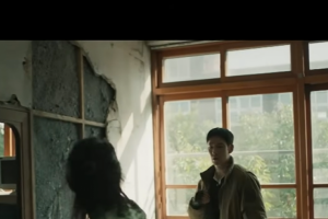 기사로 이동 - “도파민 제대로 터졌다”… 시청률 15.6% 찍고 난리 난 ‘이 드라마’