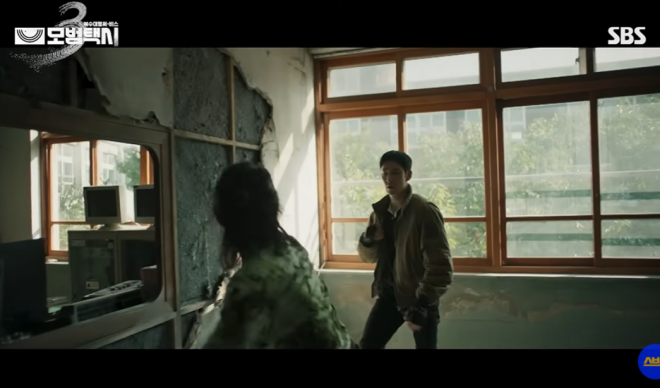 thumbnail - “도파민 제대로 터졌다”… 시청률 15.6% 찍고 난리 난 ‘이 드라마’