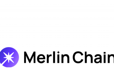 thumbnail - 멀린 체인, 24시간 등락률 1위 차지하며 12.69% 상승세 기록 중