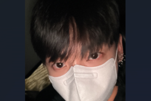 기사로 이동 - 해명은 없었다… BTS 정국, 윈터와 열애설 중 올린 ‘사진 한 장’