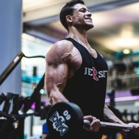 thumbnail - “이 나이에도 할 수 있다고?”...나이와 상관없이 키울 수 있는 ‘이 능력’의 비밀