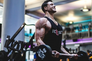 기사로 이동 - “이 나이에도 할 수 있다고?”...나이와 상관없이 키울 수 있는 ‘이 능력’의 비밀