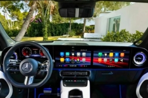 기사로 이동 - “국산차는 쳐다도 안 봐”… 631km 달리는 7인승 괴물 SUV ‘이것’