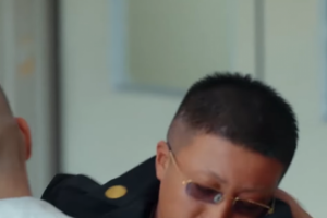 기사로 이동 - “첫 만남부터 주먹질”… 넷플릭스 발칵 뒤집은 ‘이 연애 프로’ 정체