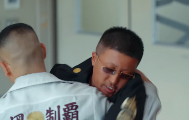 thumbnail - “첫 만남부터 주먹질”… 넷플릭스 발칵 뒤집은 ‘이 연애 프로’ 정체