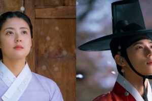 기사로 이동 - “선덕여왕부터 백낭까지”… 시청률 40% 찍었던 남지현, 8년 만의 ‘이 작품’