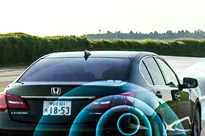 thumbnail - 테슬라 독주 끝났다… 반값 FSD 탑재한 ‘이 차’ 곧 나온다