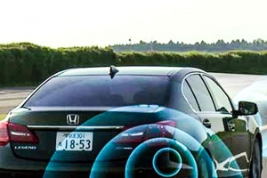 기사로 이동 - 테슬라 독주 끝났다… 반값 FSD 탑재한 ‘이 차’ 곧 나온다