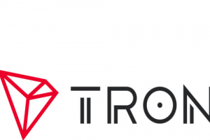 기사로 이동 - 트론, 시가총액 300위권 24시간 등락률 1위