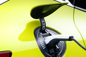 기사로 이동 - 전기차만 믿었는데… 유럽의 배신, 현대차 ‘이것’ 때문에 다 망한다