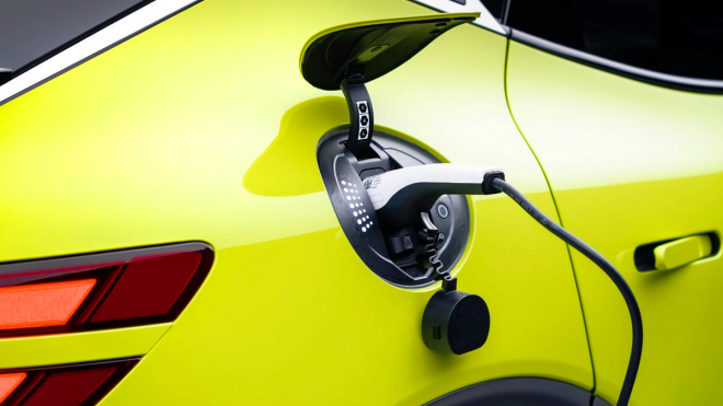 thumbnail - 전기차만 믿었는데… 유럽의 배신, 현대차 ‘이것’ 때문에 다 망한다