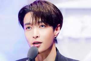 기사로 이동 - “팬들만 기다렸는데”… 팬미팅 당일 ‘펑크’내고 중국 가버린 이 남자