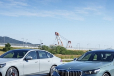 thumbnail - BMW 오너들 땅을 쳤다… 1천만원 싸게 풀린 ‘이 독일차’