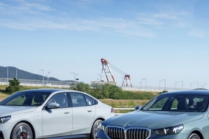 기사로 이동 - BMW 오너들 땅을 쳤다… 1천만원 싸게 풀린 ‘이 독일차’