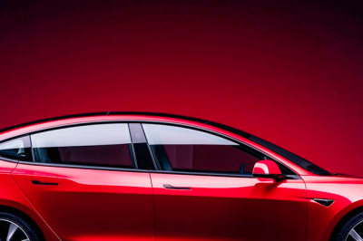 thumbnail - “현대차 진짜 긴장해야”… 551km 달리는 ‘이 차’, 4천만 원대 출시 임박