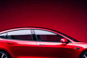 기사로 이동 - “현대차 진짜 긴장해야”… 551km 달리는 ‘이 차’, 4천만 원대 출시 임박