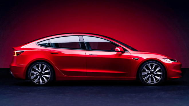 thumbnail - “현대차 진짜 긴장해야”… 551km 달리는 ‘이 차’, 4천만 원대 출시 임박