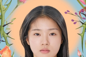 기사로 이동 - “박찬욱도 제쳤다”… 이동진 평론가가 꼽은 ‘올해 최고의 영화’ 정체