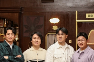 기사로 이동 - “양자역학이 이렇게 쉬웠나”… 3400만 터진 ‘이 프로그램’, 결국 일냈다