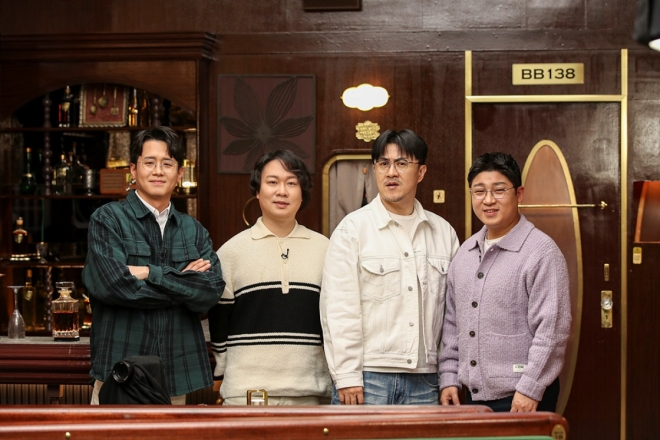 thumbnail - “양자역학이 이렇게 쉬웠나”… 3400만 터진 ‘이 프로그램’, 결국 일냈다