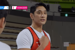 기사로 이동 - “제2의 김연경 꿈꿨는데”… 레전드 총출동하고 시청률 0%대 ‘굴욕’