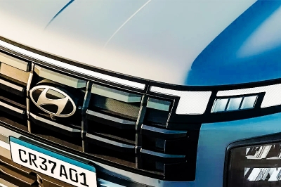 thumbnail - “와 현대차 이 정도였어?”... 난공불락 도요타 제치고 1위 먹은 ‘이 나라’