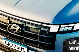 기사로 이동 - “와 현대차 이 정도였어?”... 난공불락 도요타 제치고 1위 먹은 ‘이 나라’