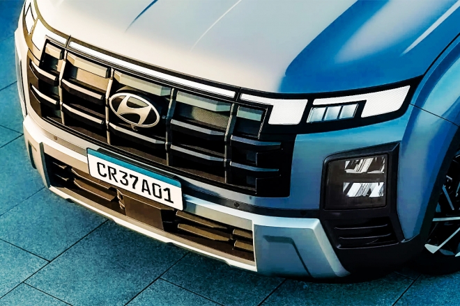 thumbnail - “와 현대차 이 정도였어?”... 난공불락 도요타 제치고 1위 먹은 ‘이 나라’