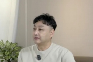 기사로 이동 - 목숨 살려놨더니 고소라니… 심정지 김수용, 생명의 은인 ‘이 사람’ 지목