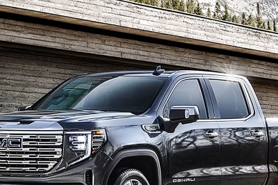 thumbnail - 철수설 돌더니 역대급 반전… 한국GM, ‘이 브랜드’까지 국내 상륙 확정