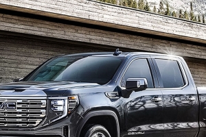 기사로 이동 - 철수설 돌더니 역대급 반전… 한국GM, ‘이 브랜드’까지 국내 상륙 확정