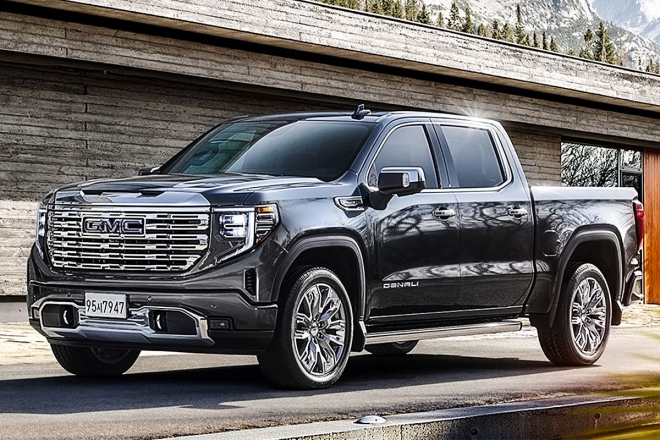 thumbnail - 철수설 돌더니 역대급 반전… 한국GM, ‘이 브랜드’까지 국내 상륙 확정