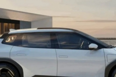 thumbnail - “미국서 대박 난다더니”… 기아, 돌연 생산 중단 선언한 바로 ‘이 전기차’