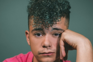 기사로 이동 - “맞아, 이런게 필요했어”...요즘 모두가 피하는 ‘이 감정’, 사실 꼭 필요합니다