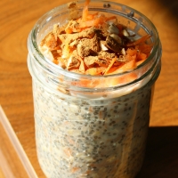 thumbnail - “벌써 시작됐다”...내년 식탁을 바꿀 ‘이 트렌드 10가지’