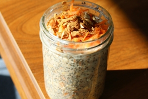 기사로 이동 - “벌써 시작됐다”...내년 식탁을 바꿀 ‘이 트렌드 10가지’