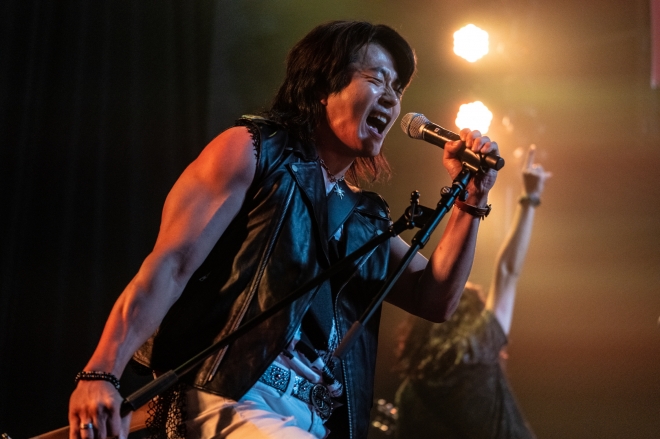 thumbnail - “200만은 기본이지”… 권상우, 새해 극장가 뒤집을 ‘이 영화’