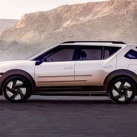 thumbnail - 하루 커피 두 잔 값도 안돼… 현대차가 작정하고 내놓은 ‘이 차’